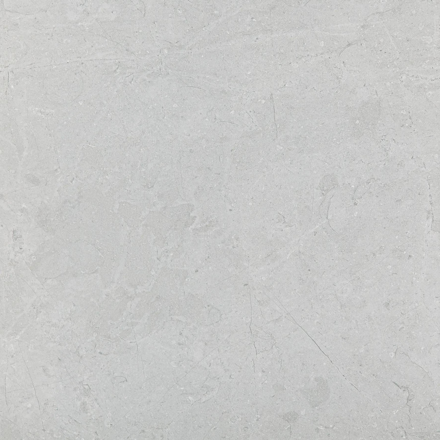 Керамогранит 100x100 9мм Monreale 017.010.0037.14936 Perla Mt Rec матовая серый Pamesa