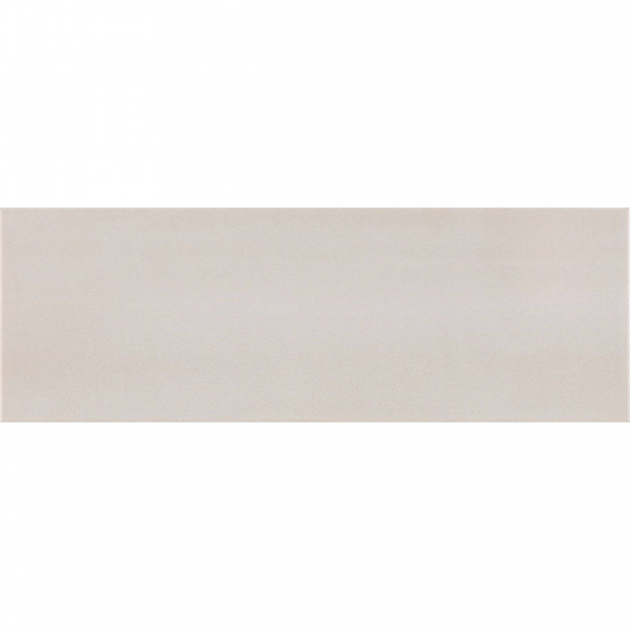 Керамическая плитка 90x30 9мм Macassar Sand Rec глянцевая бежевый Pamesa