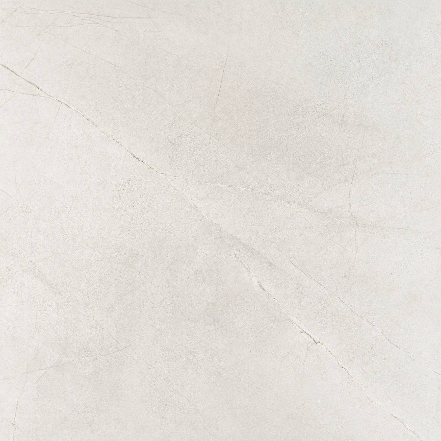 Керамогранит 90x90 9мм Kenzo 017.090.0012.00911 Blanco MT Rec матовая белый Pamesa