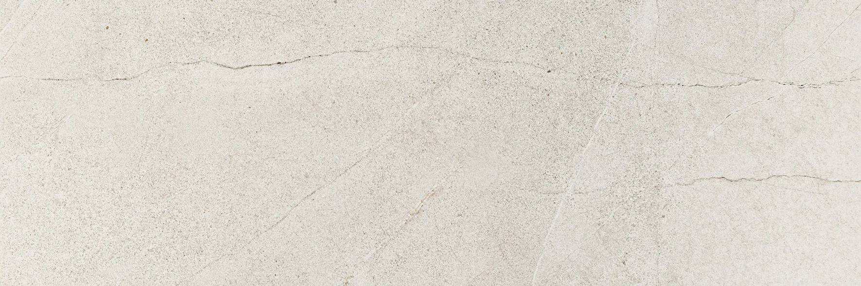 Керамическая плитка 90x30 8.7мм Kenzo 031.872.0033.00911 Marfil Rec матовая бежевый Pamesa