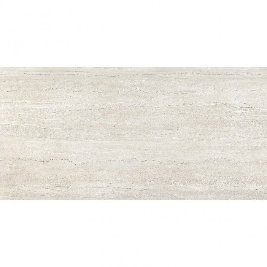 Керамогранит 120x60 9мм Dorset 017.250.0002.14630 Gris Mt Rect матовая серый Pamesa