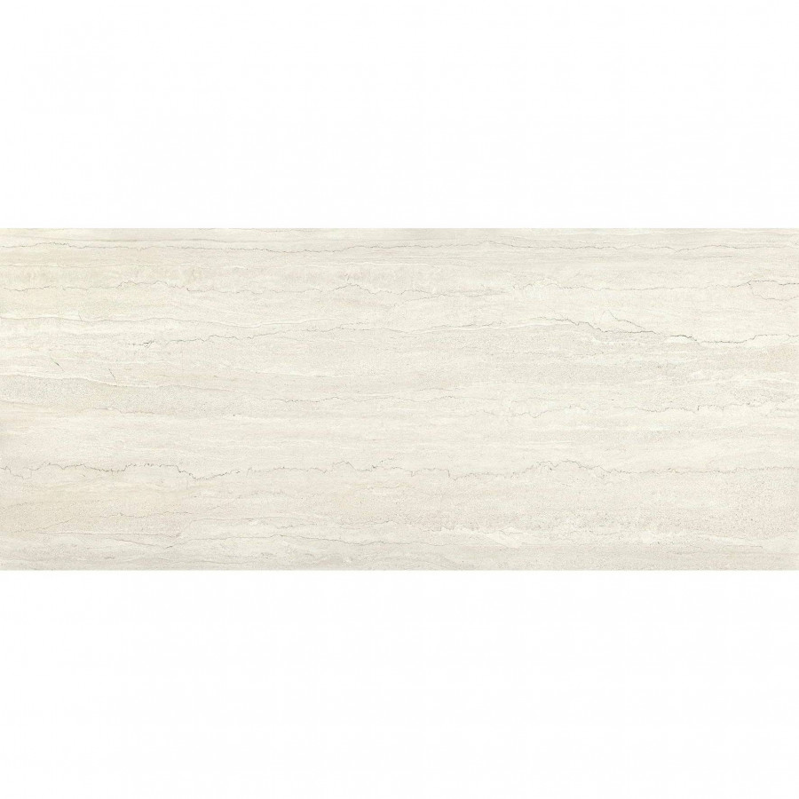 Керамогранит 280x120 6мм Dorset 052.961.0285.14630 Taupe Mt Rect матовая бежевый Pamesa