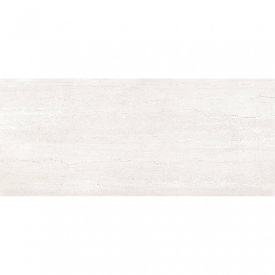 Керамогранит 280x120 6мм Dorset 052.961.0012.14630 Blanco Mt Rect матовая белый Pamesa