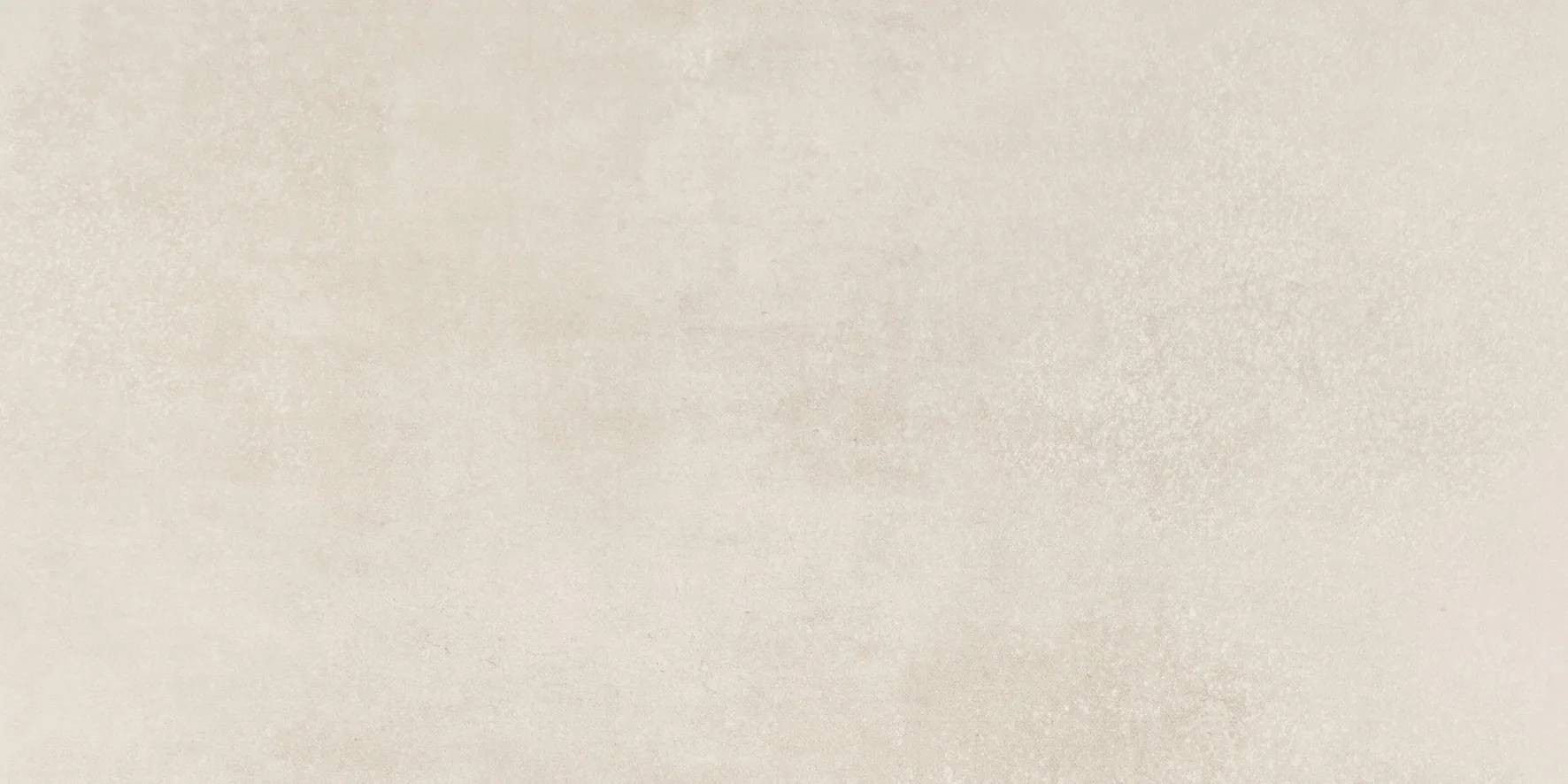 Керамогранит 120x60 9мм Bogart 017.250.0007.14629 Beige MT Rect матовая бежевый Pamesa