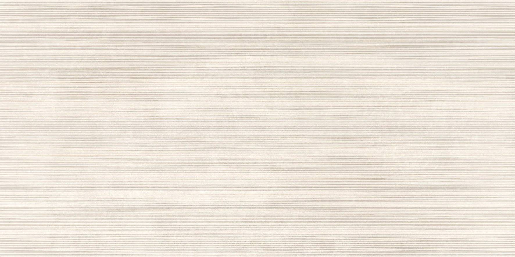 Керамогранит 120x60 9мм Bogart 017.250.0033.14826 Rlv. Marfi MT Rect матовая бежевый Pamesa