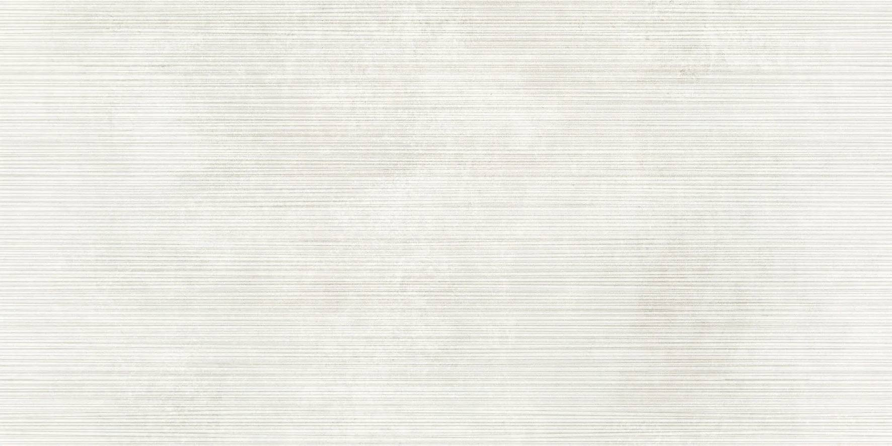 Керамогранит 120x60 9мм Bogart 017.250.0012.14826 Rlv. Blanco MT Rect матовая белый Pamesa