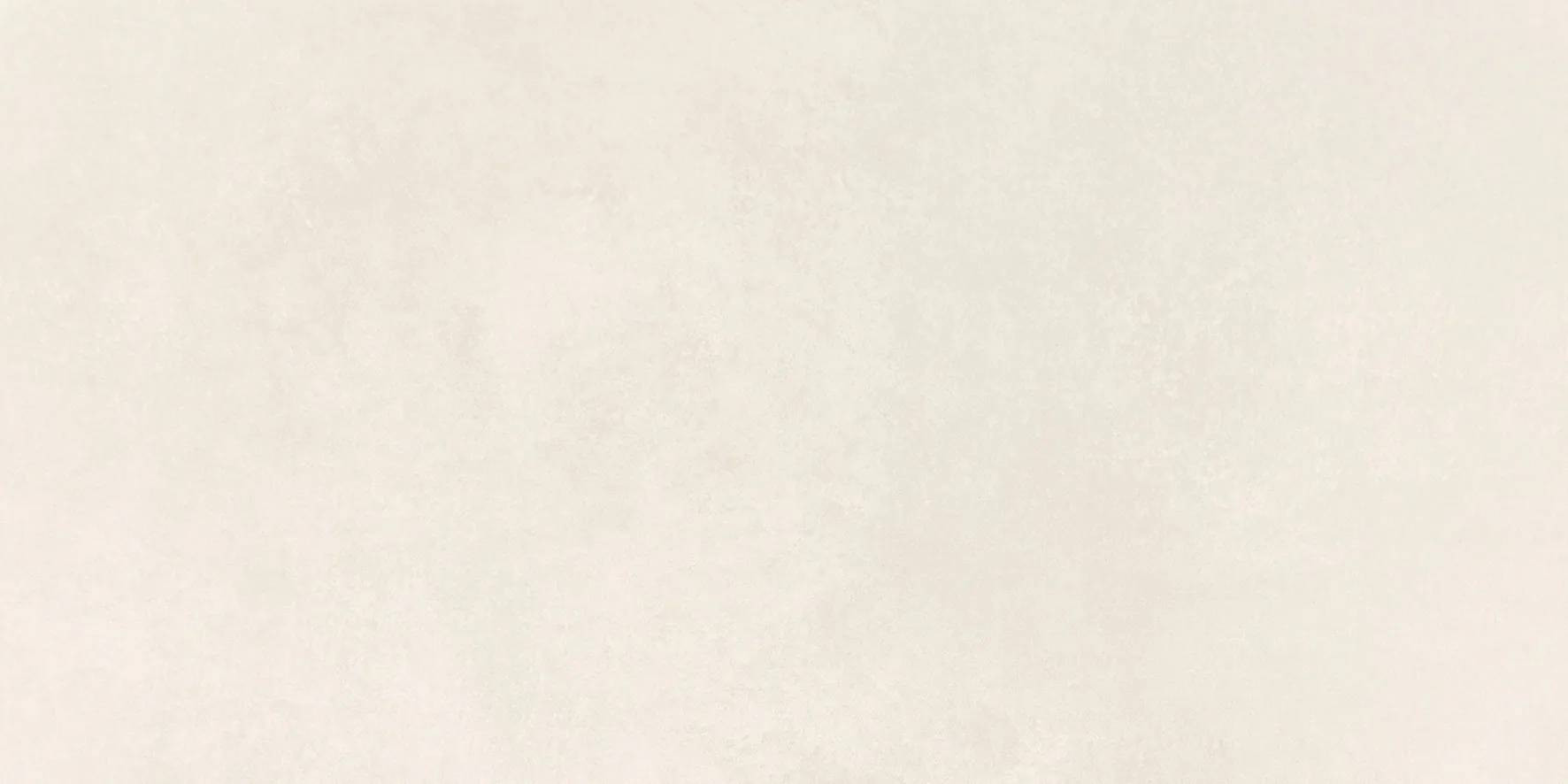 Керамогранит 120x60 9мм Bogart 017.250.0033.14629 Marfi MT Rect матовая бежевый Pamesa