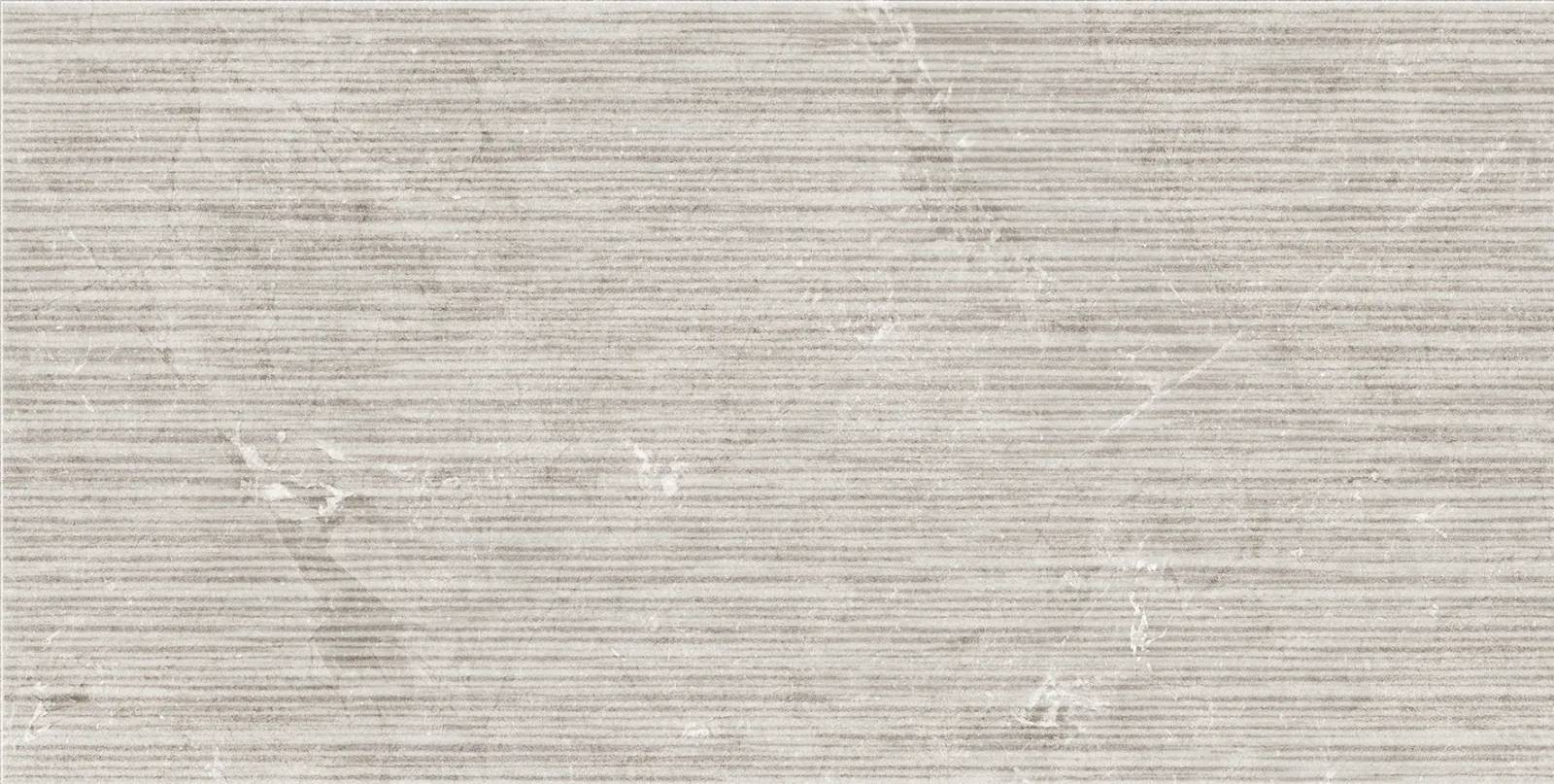 Керамогранит 120x60 9мм Constanza 017.250.0364.15098 Rlv. Desert MT Rect матовая бежевый Pamesa