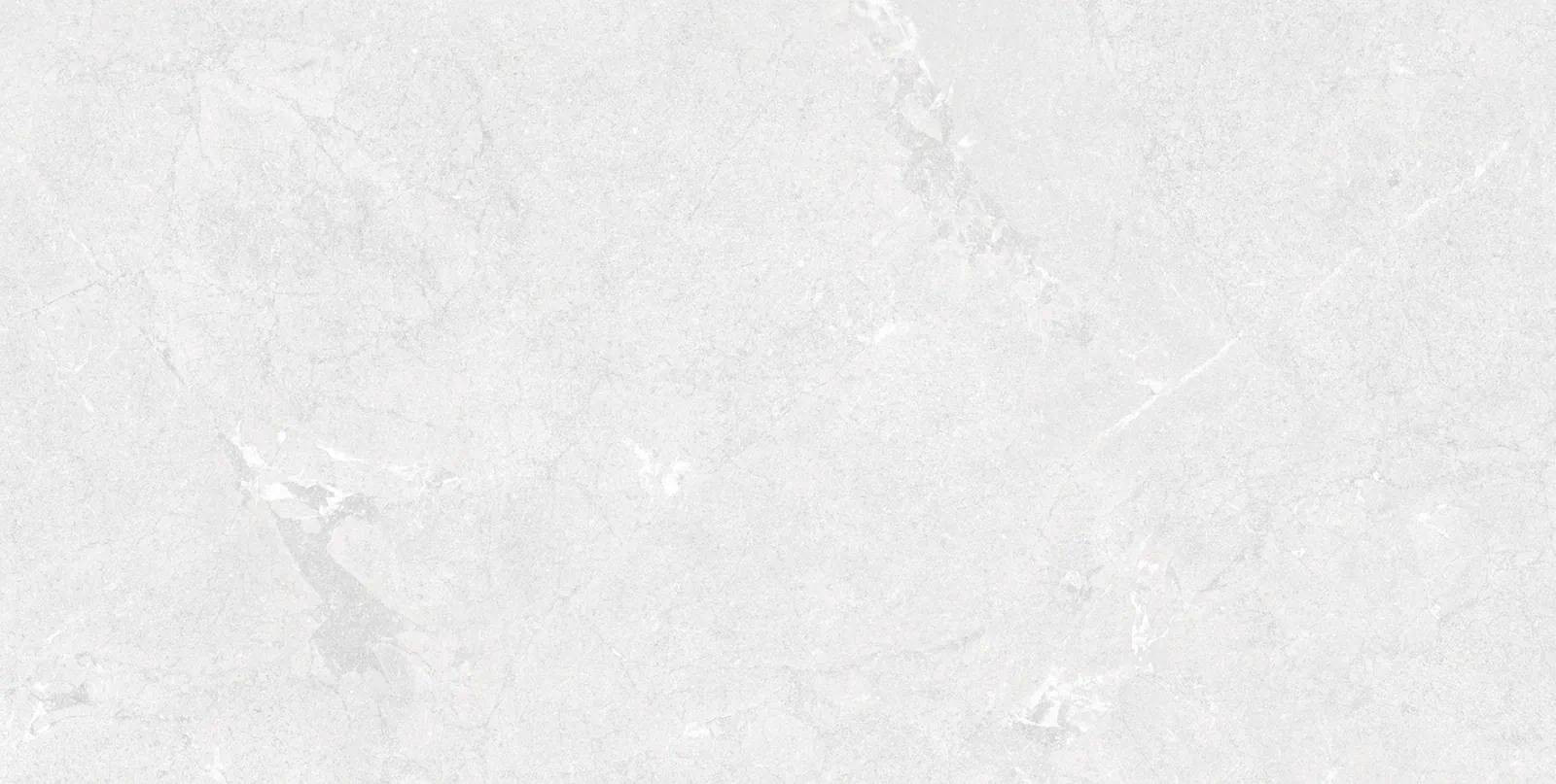 Керамогранит 120x60 9мм Constanza 017.250.0108.15089 White MT Rect матовая белый Pamesa