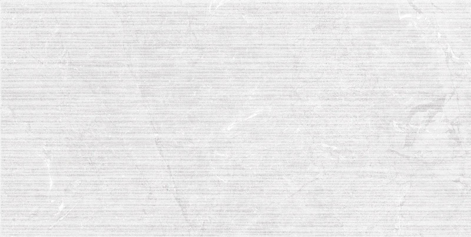 Керамогранит 120x60 9мм Constanza 017.250.0108.15098 Rlv. White MT Rect матовая белый Pamesa