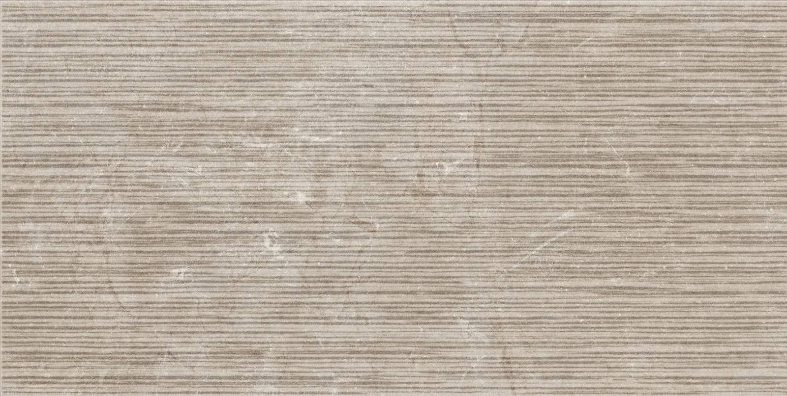 Керамогранит 120x60 9мм Constanza 017.250.0210.15098 Rlv. Mocha MT Rect матовая коричневый Pamesa