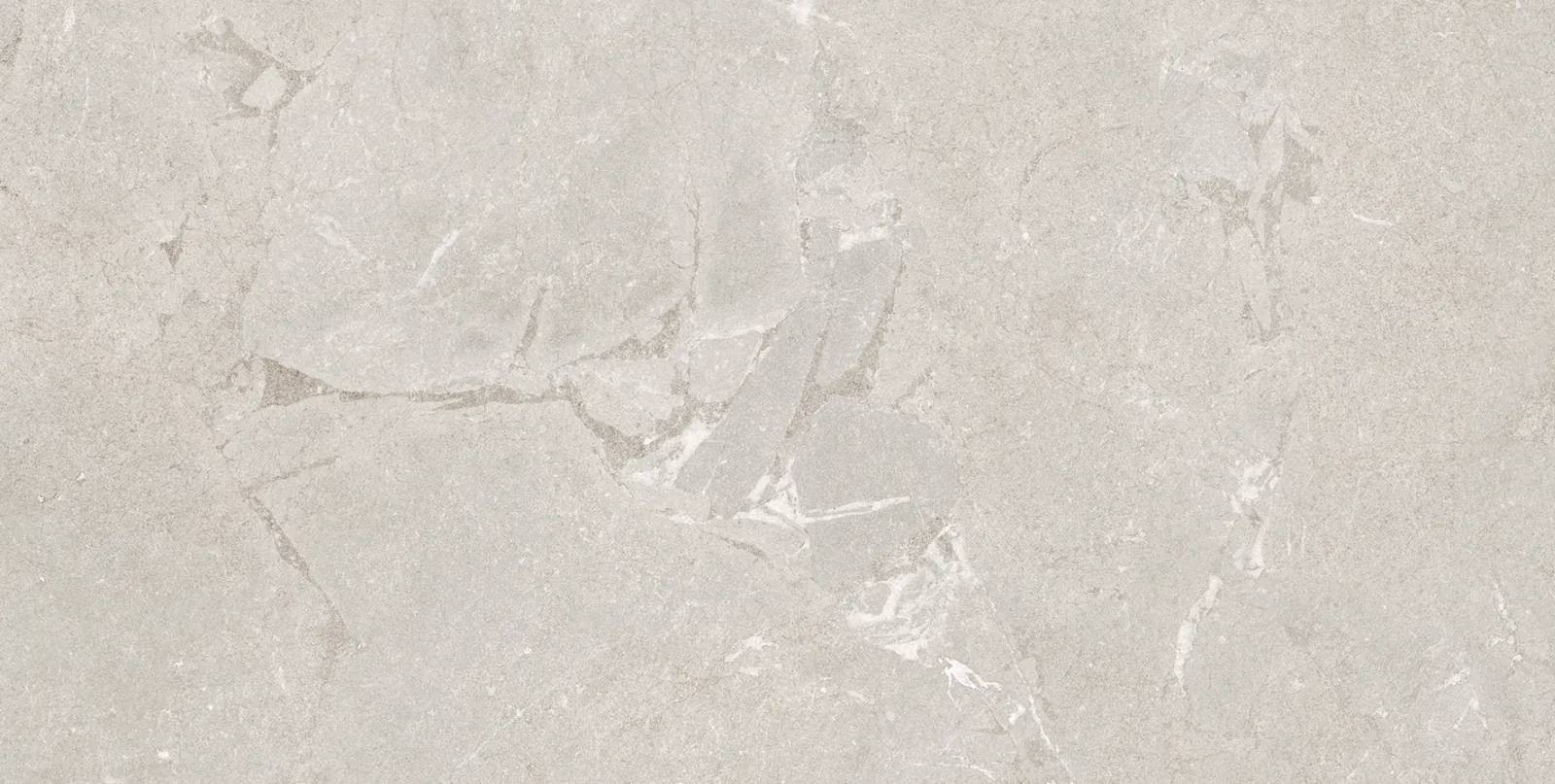 Керамогранит 120x60 9мм Constanza 017.250.0364.15089 Desert MT Rect матовая бежевый Pamesa