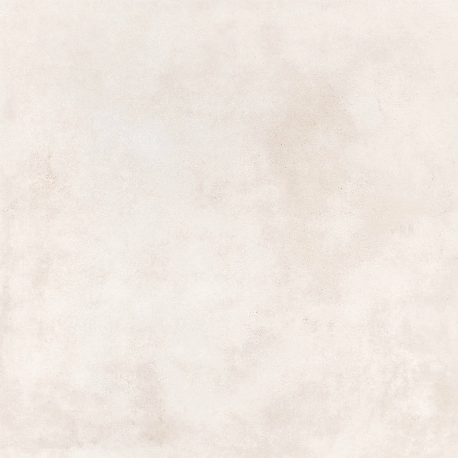 Керамогранит 60x60 7.8мм Core Pro 096.017.0164.15532 Ivory MT Rect матовая бежевый Pamesa