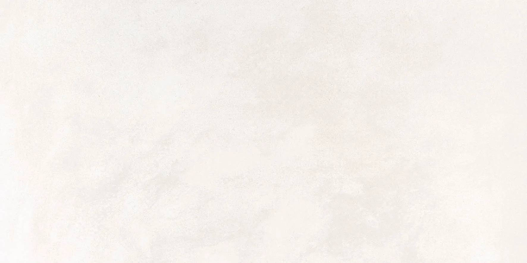 Керамогранит 120x60 7.8мм Core Pro 096.022.0108.15532 White MT Rect матовая белый Pamesa