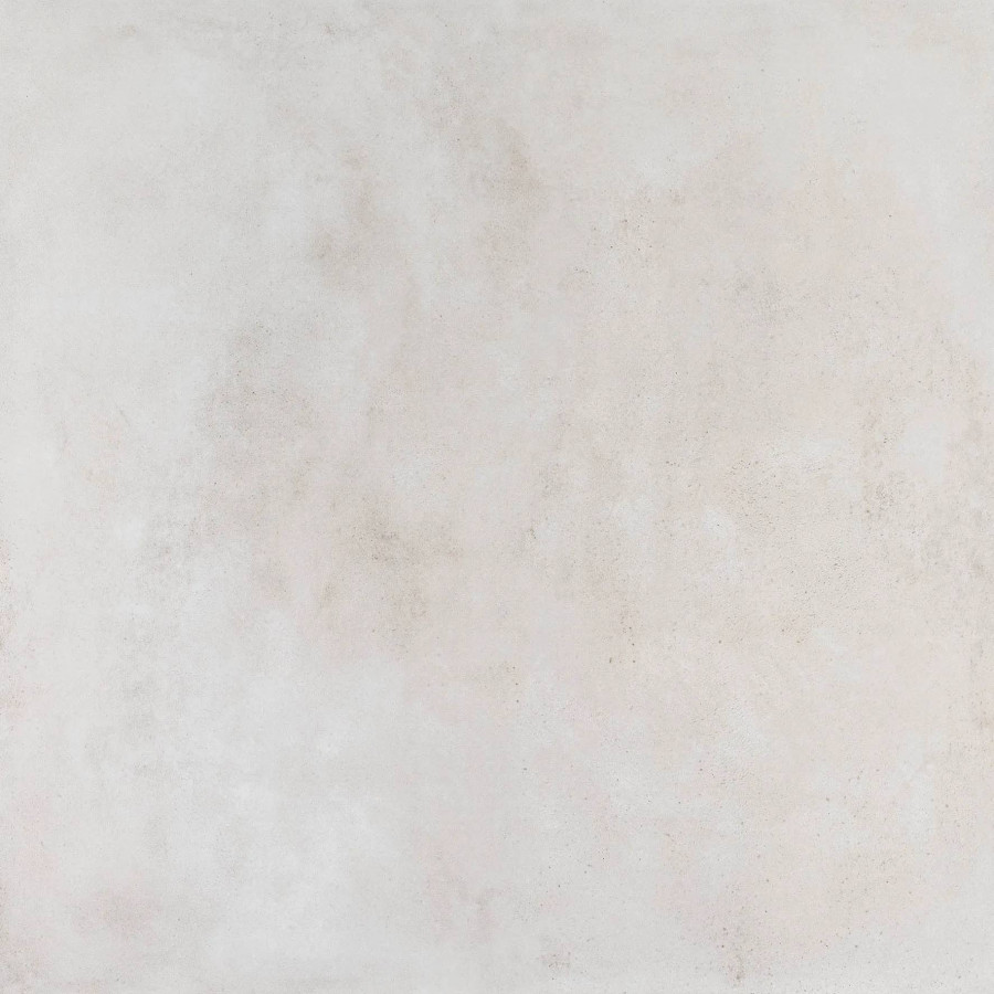 Керамогранит 60x60 7.8мм Core Pro 096.017.0169.15532 Pearl MT Rect матовая серый Pamesa