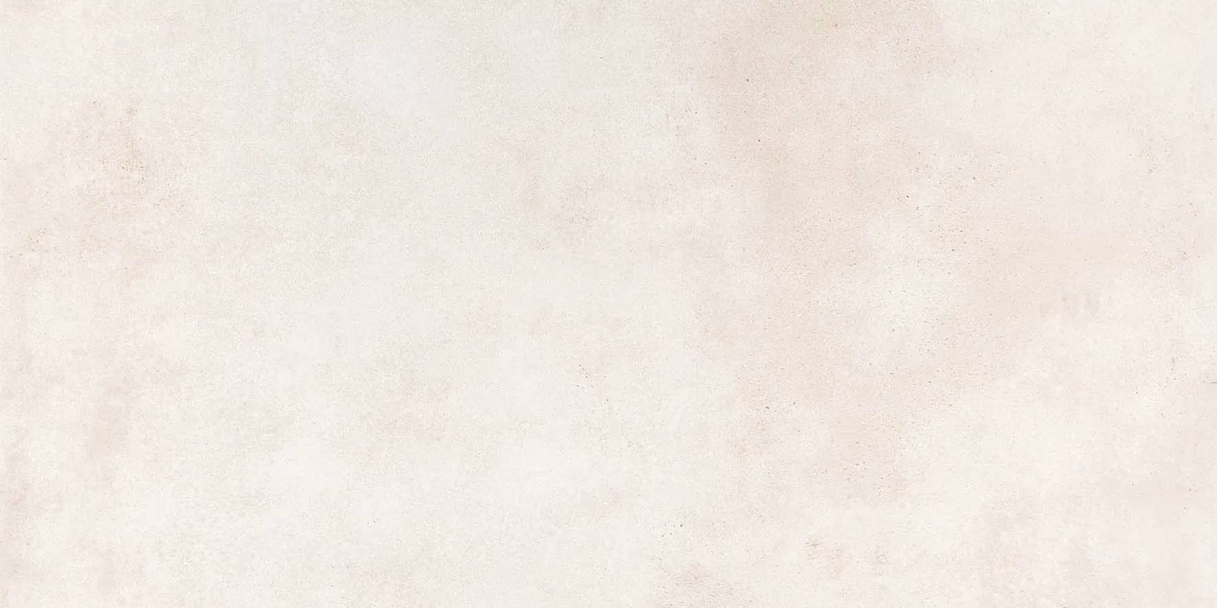 Керамогранит 120x60 7.8мм Core Pro 096.022.0164.15532 Ivory MT Rect матовая бежевый Pamesa