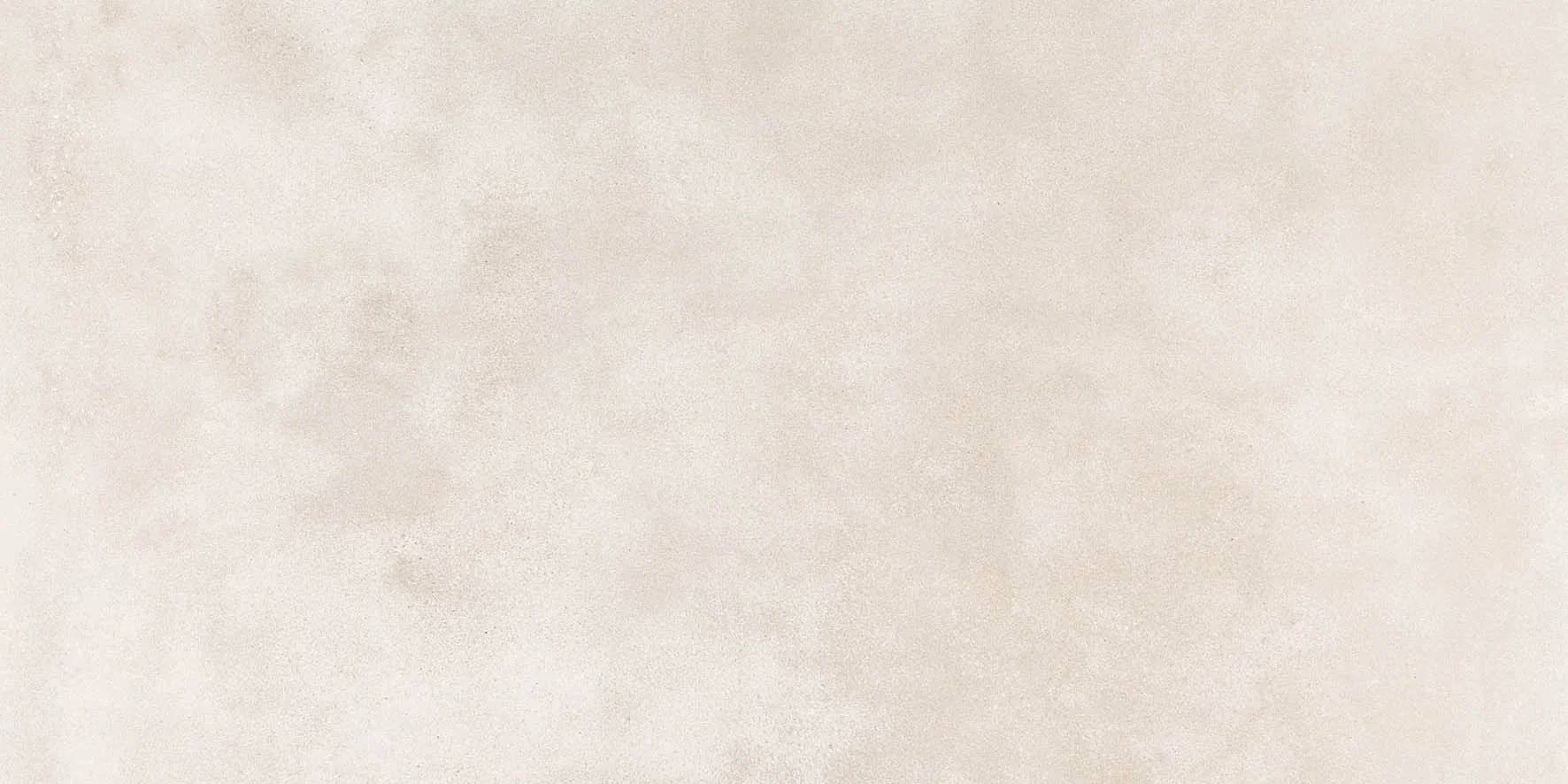 Керамогранит 120x60 7.8мм Core Pro 096.022.0007.15532 Beige MT Rect матовая бежевый Pamesa