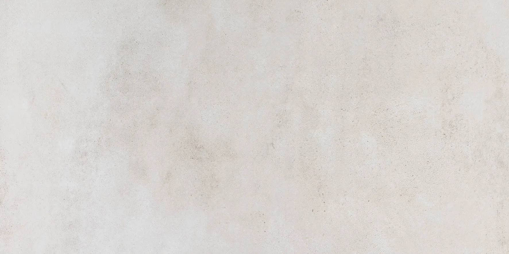 Керамогранит 120x60 7.8мм Core Pro 096.022.0169.15532 Pearl MT Rect матовая серый Pamesa