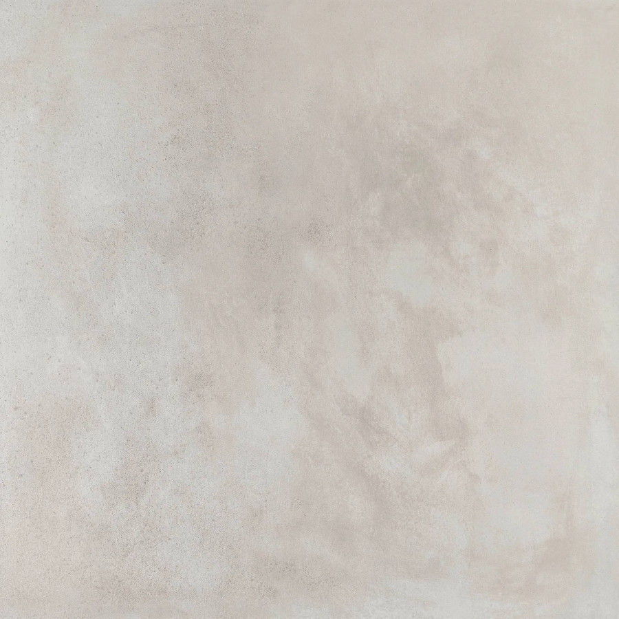 Керамогранит 60x60 7.8мм Core Pro 096.017.0161.15532 Grey MT Rect матовая серый Pamesa