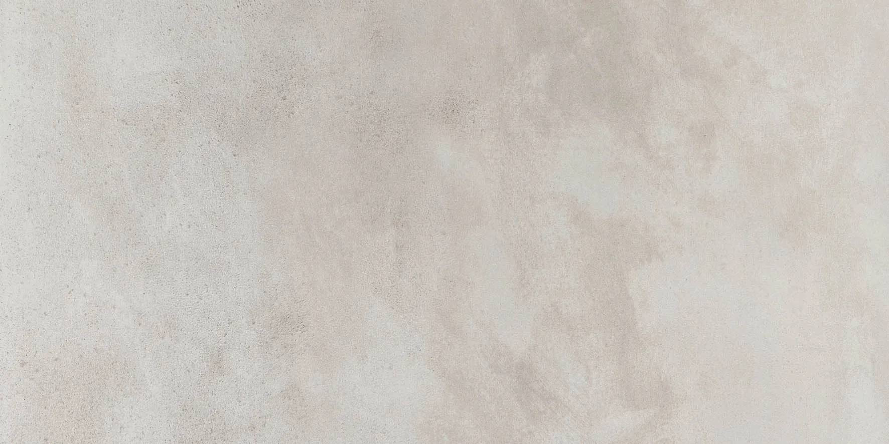 Керамогранит 120x60 7.8мм Core Pro 096.022.0161.15532 Grey MT Rect матовая серый Pamesa