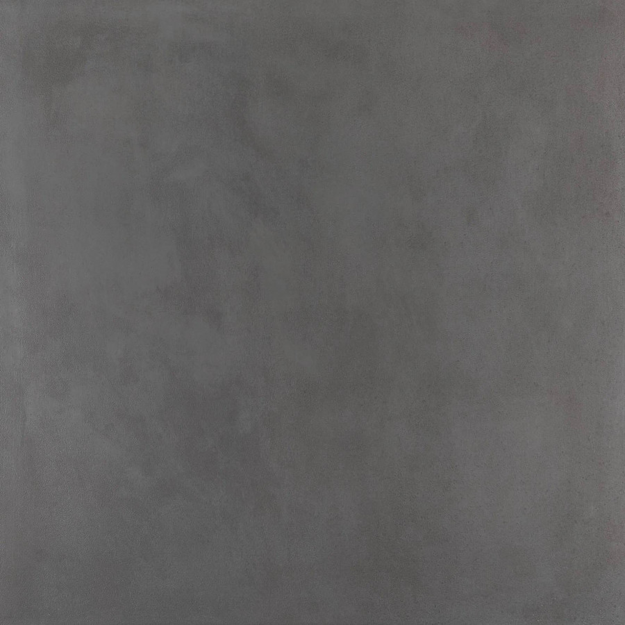 Керамогранит 60x60 7.8мм Core Pro 096.017.0298.15532 Coal MT Rect матовая черный Pamesa