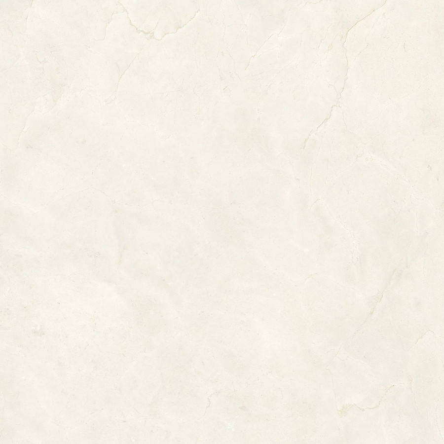 Керамогранит 120x120 10.2мм Crema Marfil 033.120.0001.14565 Antik Rec матовая бежевый Pamesa