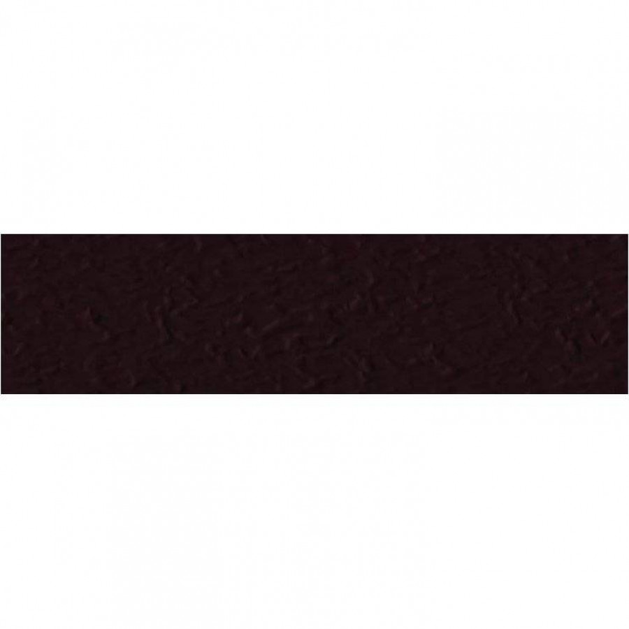 Клинкерная плитка 25x7 7.4мм Natural Brown Duro Фасадный Структурный структурированная коричневый Paradyz