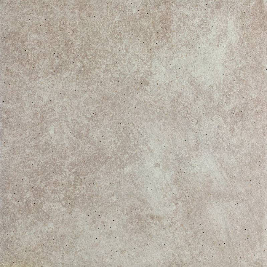 Клинкерная плитка 30x30 11мм Viano Beige Klinkier матовая бежевый Paradyz