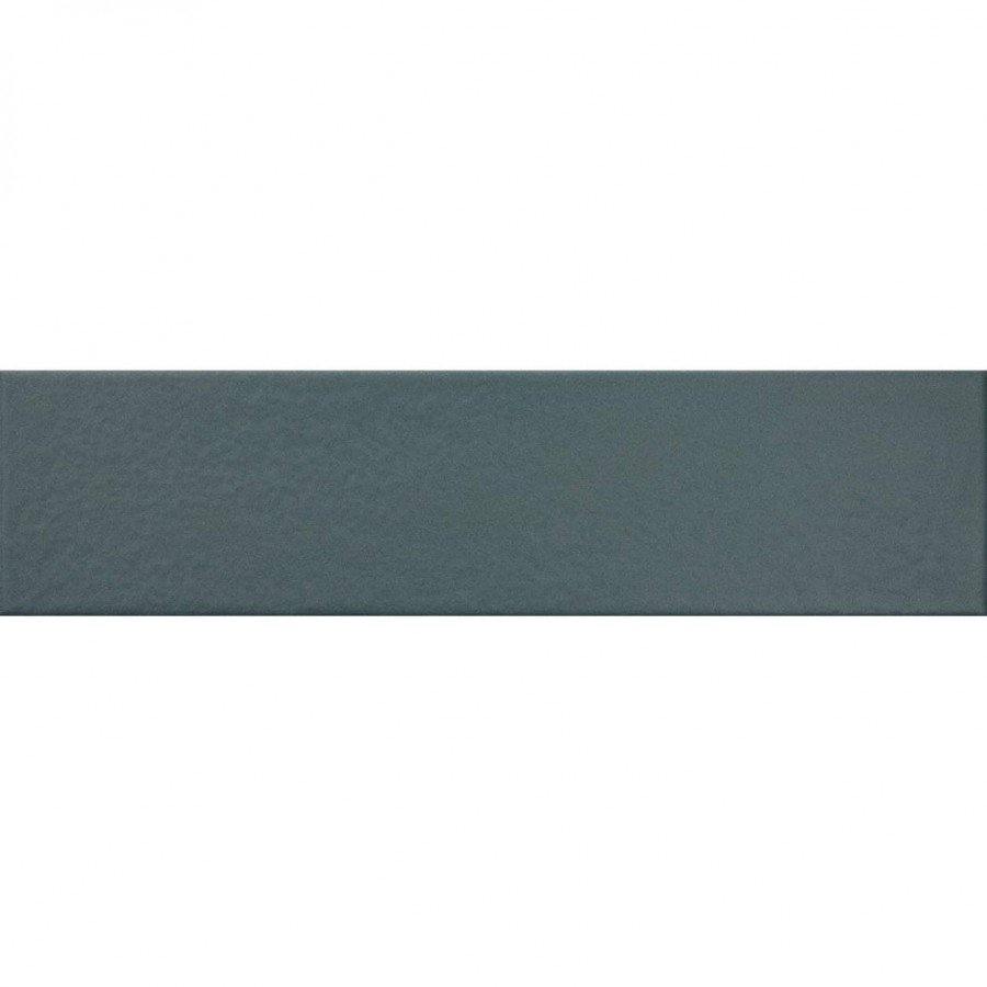 Керамическая плитка 60x30 9мм Aragorn Beige Wood Struktura матовая синий Paradyz