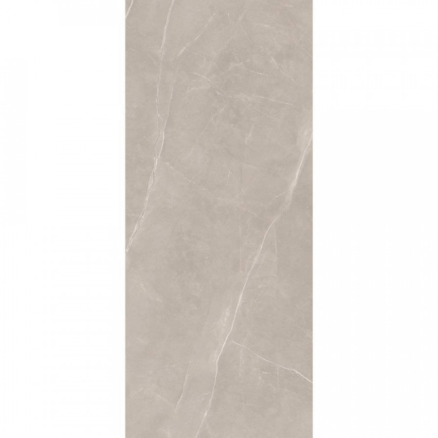 Керамогранит 120x60 8мм Ritual Taupe Gres Szkl. Rekt. Mat матовая бежевый Paradyz