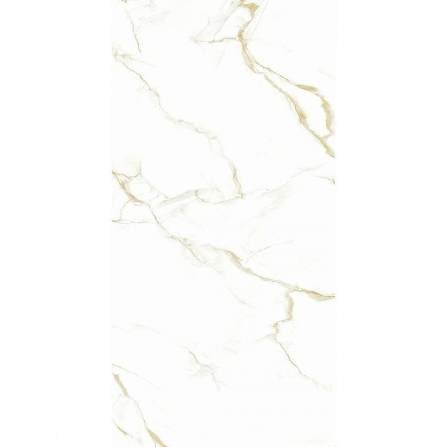 Керамогранит 120x60 9мм P17604 Helyon глянцевая бежевый Pardis Ceramic Pazh