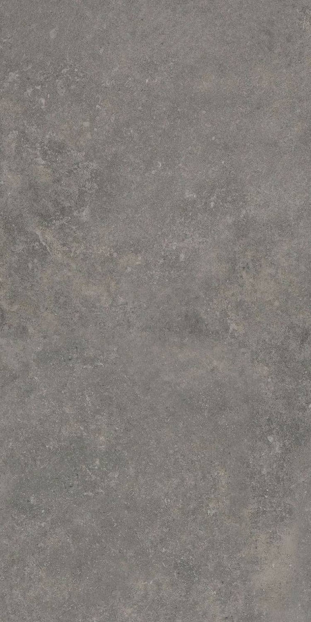 Керамогранит 120x60 8.5мм Yourself P012050 YS Dark Grey Rett матовая серый Pastorelli