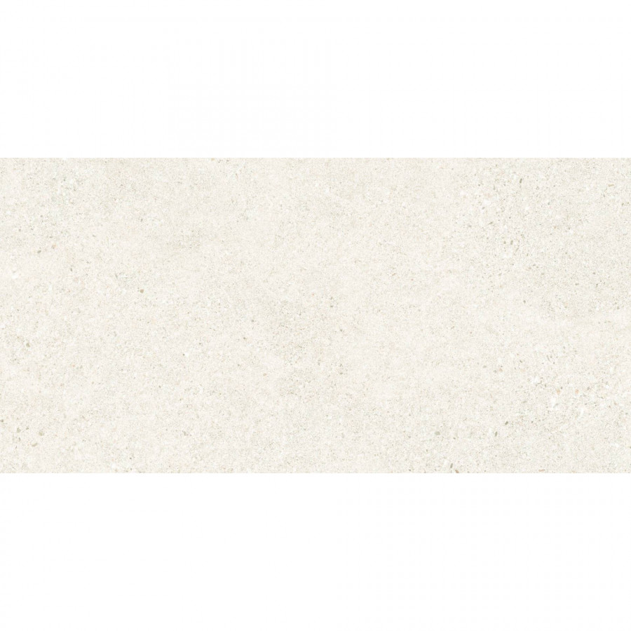 Керамогранит 120x60 9мм Manhattan Bone AS/C/R матовая бежевый Peronda