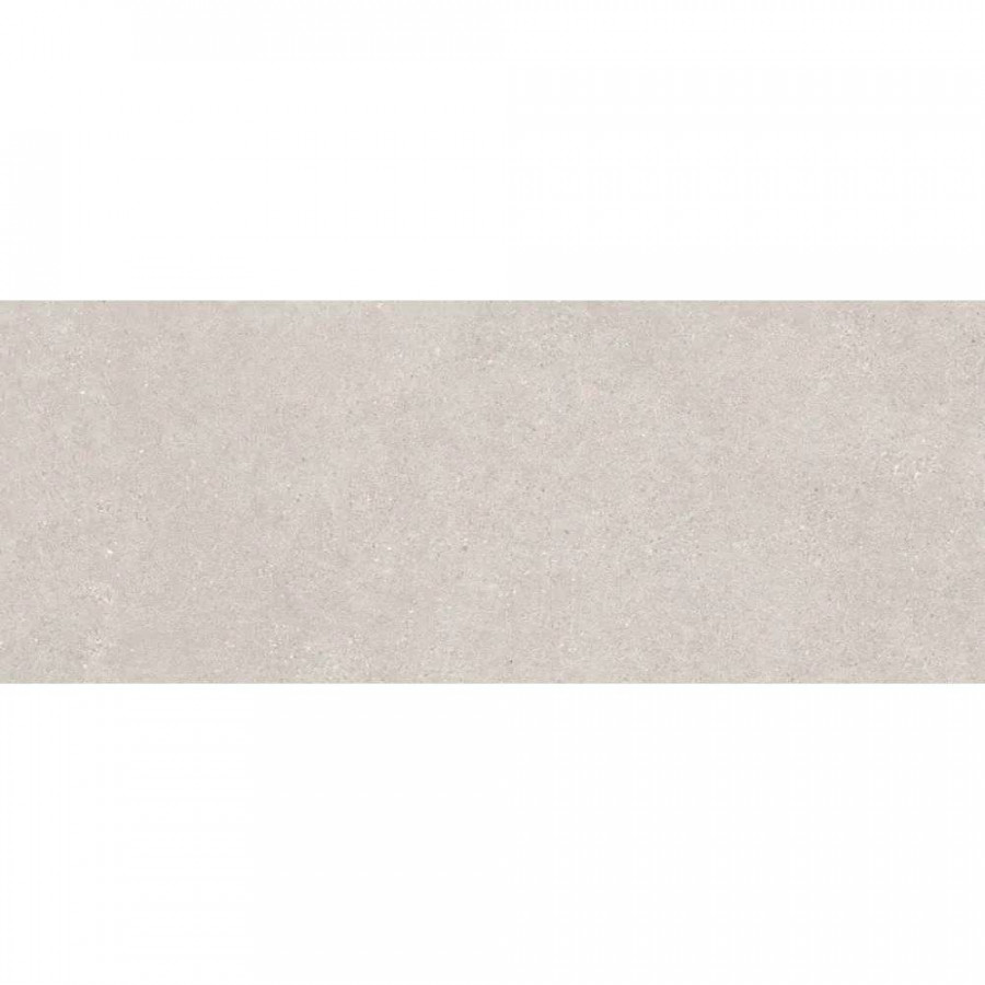 Керамогранит 275x100 6.5мм Manhattan 34686 Silver Sp матовая серый Peronda