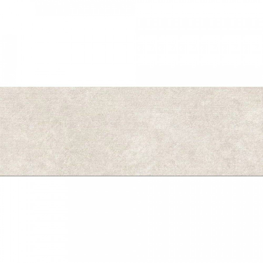 Керамическая плитка 100x33 7.5мм Alchemy Earth Textured/33.3x100/R матовая бежевый Peronda