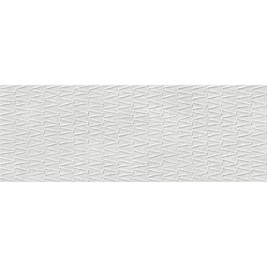 Керамическая плитка 90x32 10.5мм Grunge Grey Peak/32X90/R матовая серый Peronda