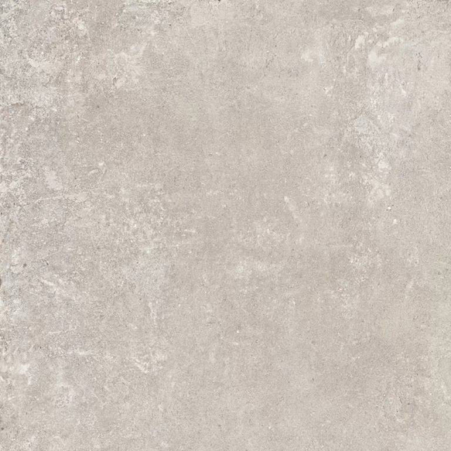 Керамогранит 60x60 9мм Grunge Beige AS/60X60X0.9/C/R матовая бежевый Peronda