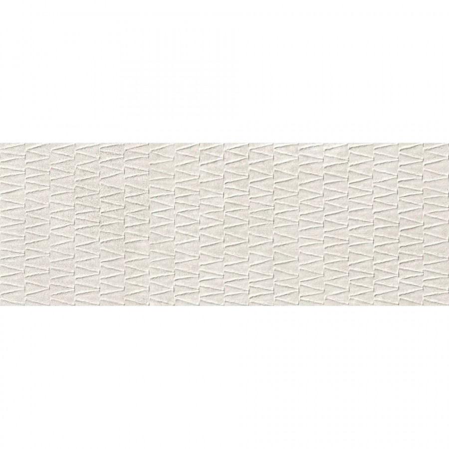 Керамическая плитка 90x32 10.5мм Grunge Beige Peak/32X90/R матовая бежевый Peronda