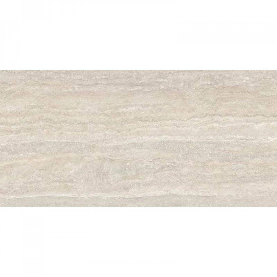 Керамогранит 120x60 10мм Arte 34688 Desert AS/60x120/C/R матовая бежевый Peronda