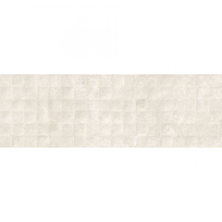 Декор 100x33 9.8мм Charme 40650 Sand Decor матовая бежевый Peronda