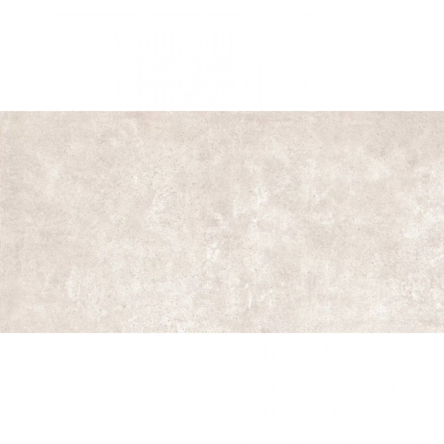 Керамогранит 120x60 9мм Charme 40659 Sand AS/60x120x0.9/C/R матовая бежевый Peronda