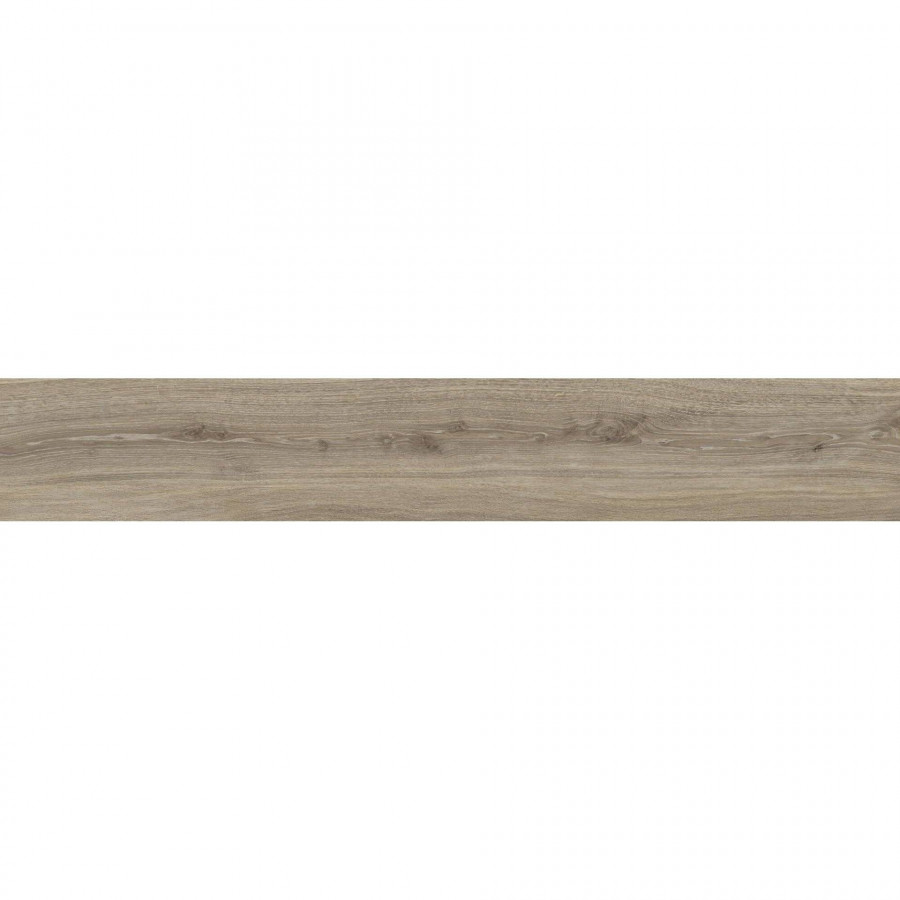 Керамогранит 151x24 9мм Taos 40508 Taupe матовая коричневый Peronda