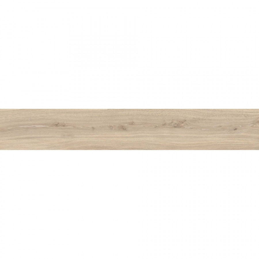 Керамогранит 151x24 9мм Taos 40507 Natural матовая бежевый Peronda