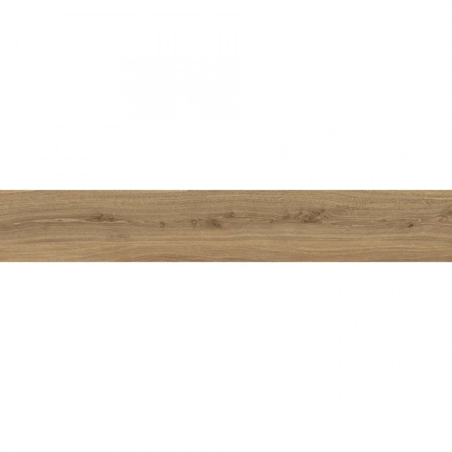 Керамогранит 151x24 9мм Taos 40504 Honey матовая коричневый Peronda