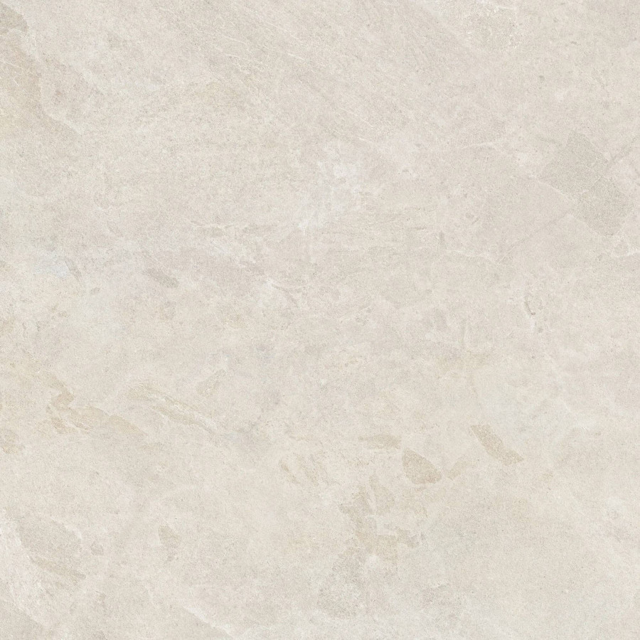 Керамогранит 100x100 8мм Haven 41742 Bone AS C/R матовая бежевый Peronda