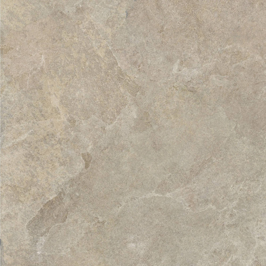 Керамогранит 100x100 8мм Haven 41744 Camel AS C/R матовая коричневый Peronda