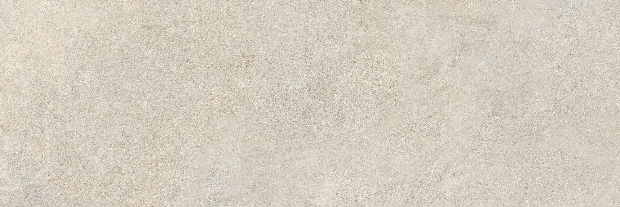 Керамическая плитка 100x33 8.6мм Haven 41762 Sand R матовая бежевый Peronda