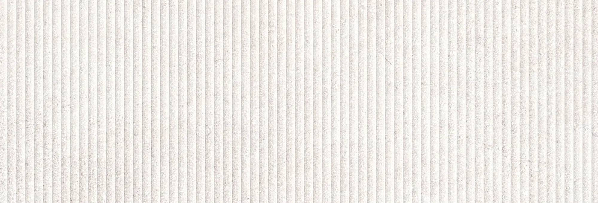 Керамическая плитка 100x33 9.8мм Versa 43062 Sand Lines/33.3X100X0.98/R матовая бежевый Peronda