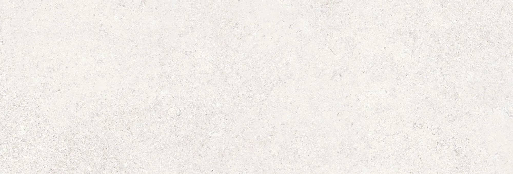 Керамическая плитка 100x33 8.6мм Versa 43061 Sand/33.3X100X0.86/R матовая бежевый Peronda