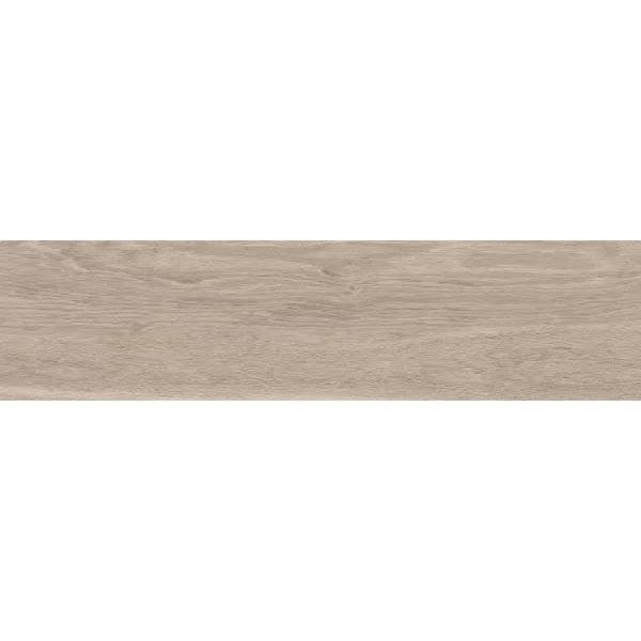 Керамогранит 90x23 10.5мм Fleur De Bois 3697 Naturel N/R матовая бежевый Piemme Valentino